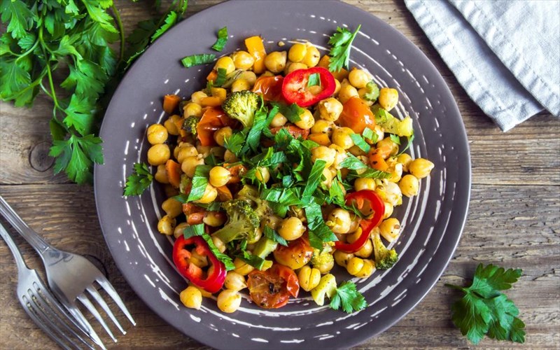 allos-enas-logos-na-trote-rebithia