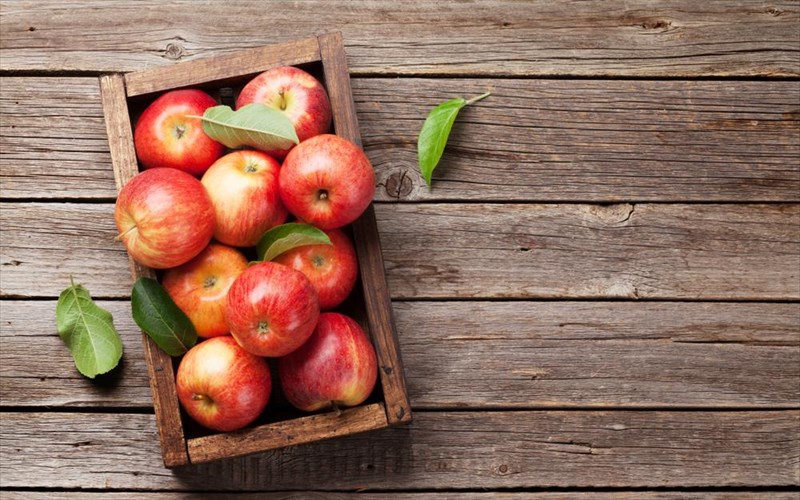 auto-to-kserate-gia-ta-mila