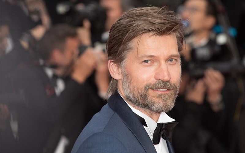 o-nikolaj-coster-waldau-den-xarizetai-stis-ntibes-tou-game-of-thrones