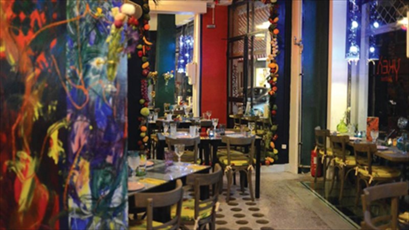 gkel-otan-o-vivaldi-sunantise-ton-benizelo-vivaldi-sunantise-ton-benizelo