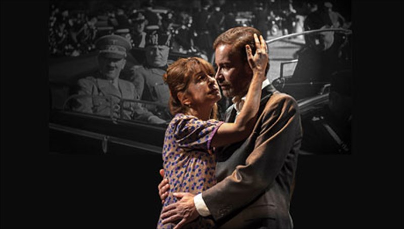 enas-ksexoristos-erotas-gia-tin-katia-gerou