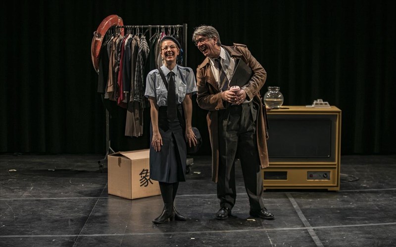 paizontas-to-thuma-se-panellinia-proti-sto-ethniko-theatro