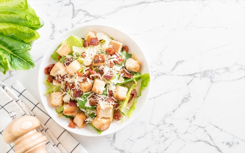 pos-na-meiosete-thermides-alla-oxi-geusi-apo-ti-salata-sas