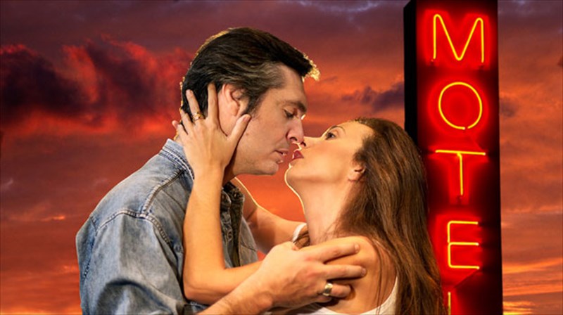 alkis-kourkoulos-eroteumenos-cowboy