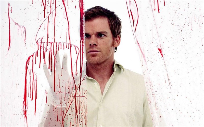 o-dexter-den-exei-pei-tin-teleutaia-tou-koubenta