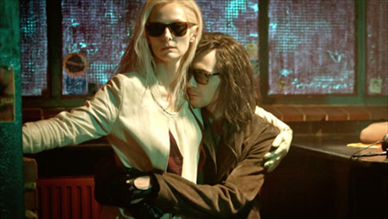 i-kardia-tou-aneksartitou-sinema-xtupa-sto-54o-festibal-thessalonikis