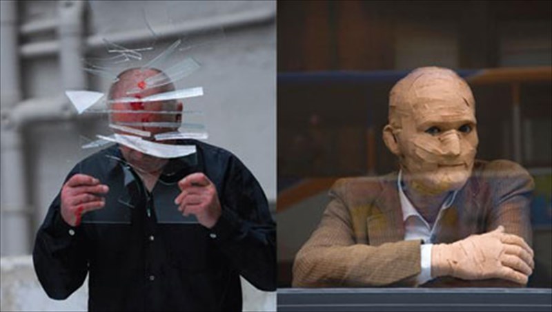 entaseis-me-protheseis-se-fotografiko-oistro