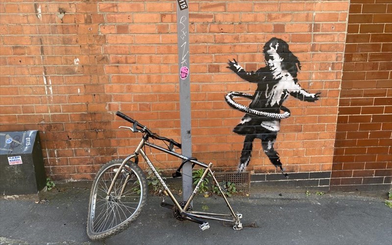 o-banksy-ksanaxtupise