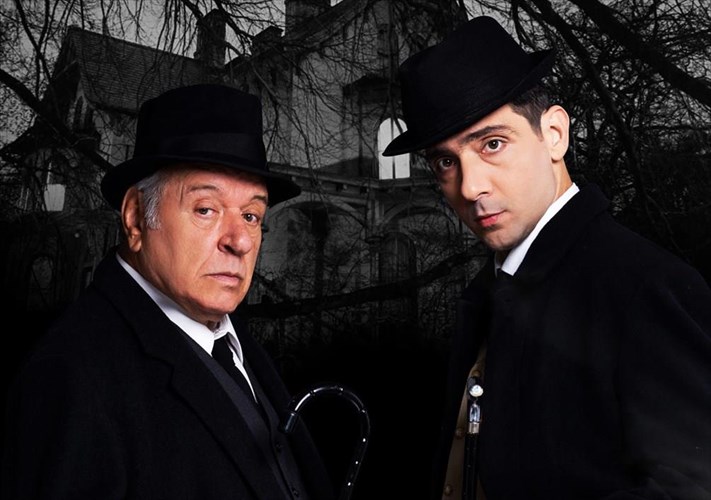 tasos-xalkias-kai-konstantinos-aspiotis-anazitoun-ti-gunaika-me-ta-maura