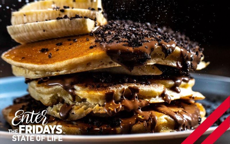 to-brunch-einai-kathimerini-upothesi-sta-fridays