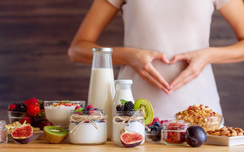 pente-fusikes-sumboules-gia-grigori-kai-sosti-pepsi