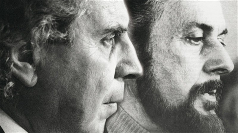 treis-bradies-me-mousiki-tou-m-theodoraki-kai-poiisi-tou-g-ritsou