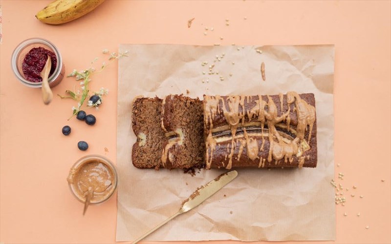 pame-gia-ugieino-glukaki