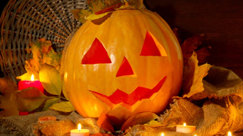 4-protaseis-gia-ena-spooky-halloween-protaseis-gia-ena-spooky-halloween
