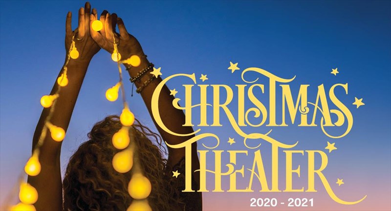 osa-mas-perimenoun-fetos-ta-xristougenna-sto-christmas-theater