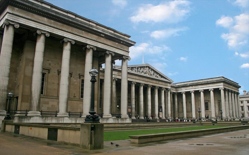 to-bretaniko-mouseio-stin-korufi-ton-protimiseon