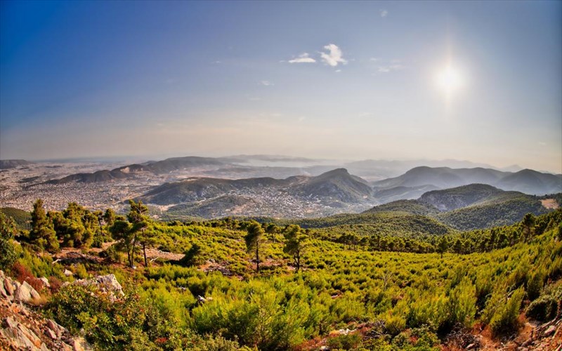 tis-tetartes-pame-parnitha