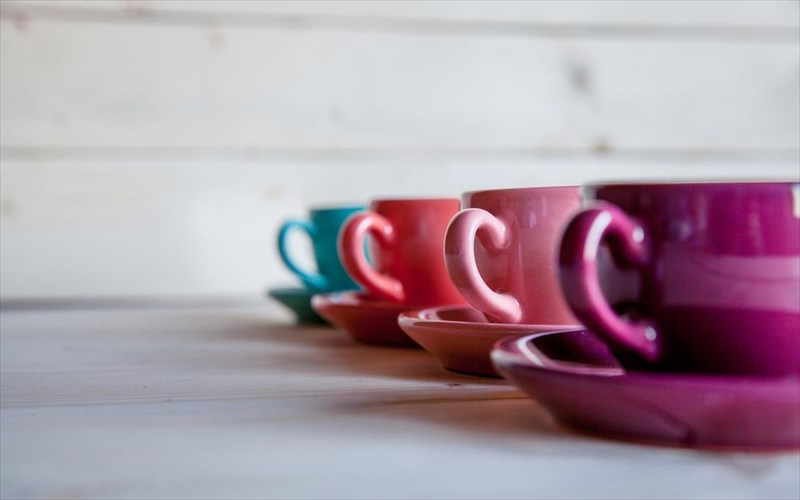 ta-agapimena-mas-rofimata-sto-mikroskopio