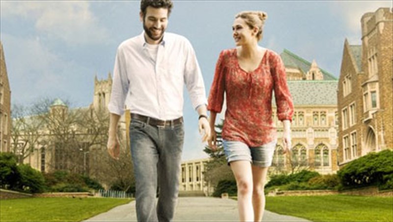 o-erotas-ksupna-ton-tzos-rantnor