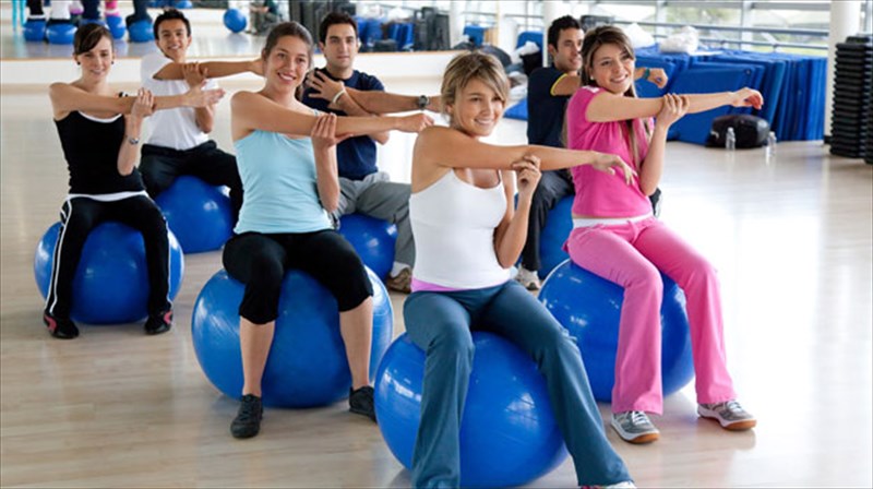 askitheite-megyrotonic