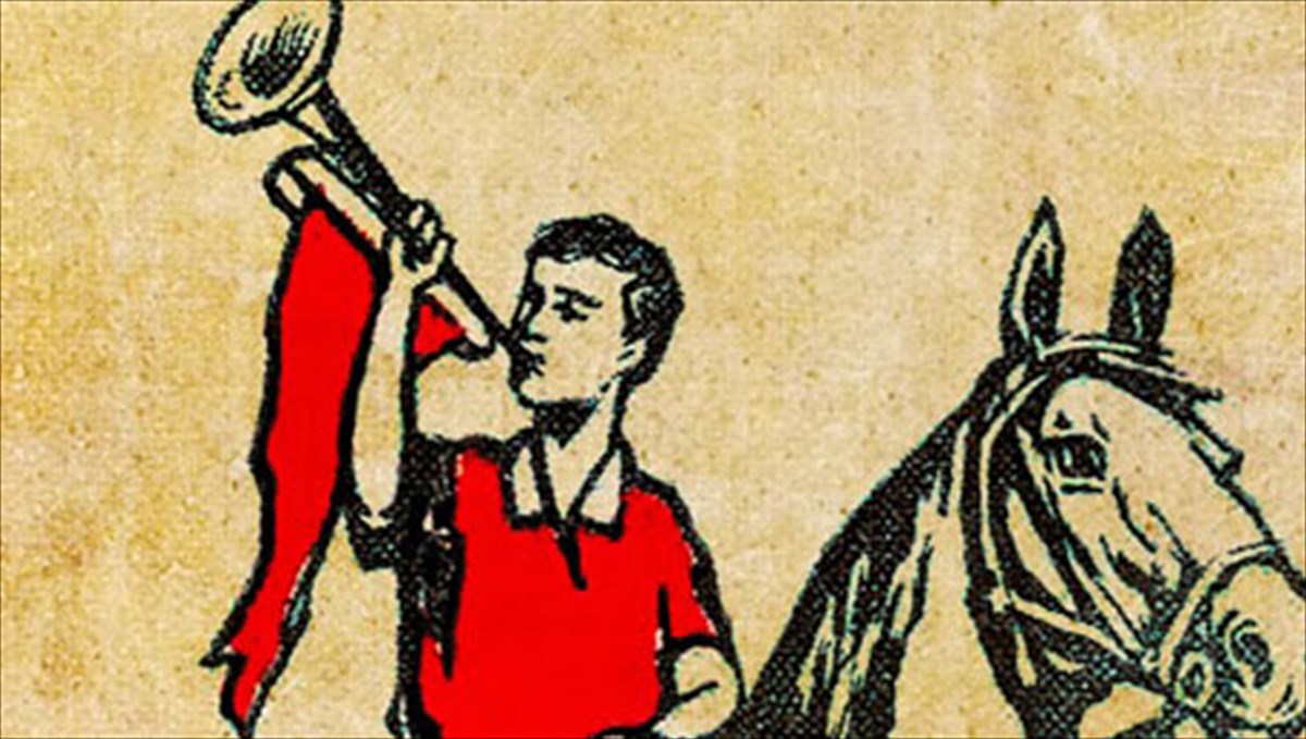 to-kinimatografiko-portreto-tou-paidagogou-makarenko