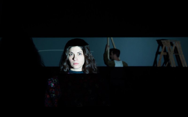 stin-dimitra-blagkopoulou-to-theatriko-brabeio-melina-merkouri-2020