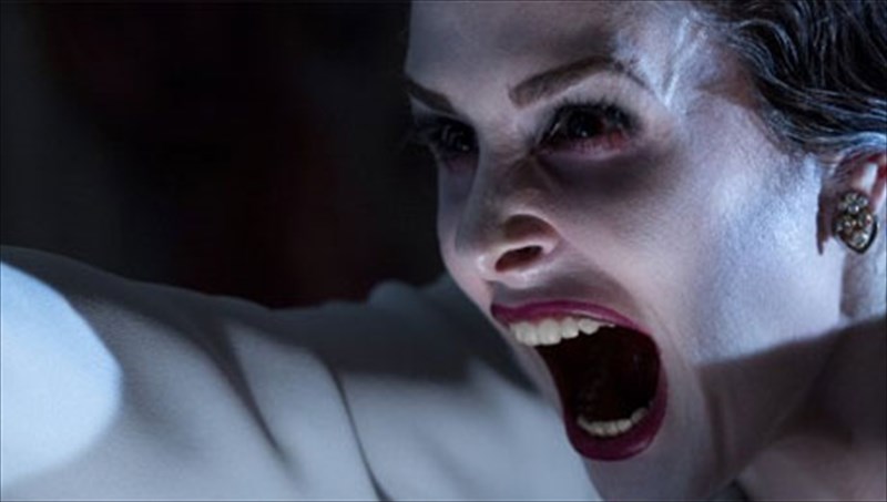 pagideumeni-psuxi-kefalaio-2-to-thriler-pou-perimename