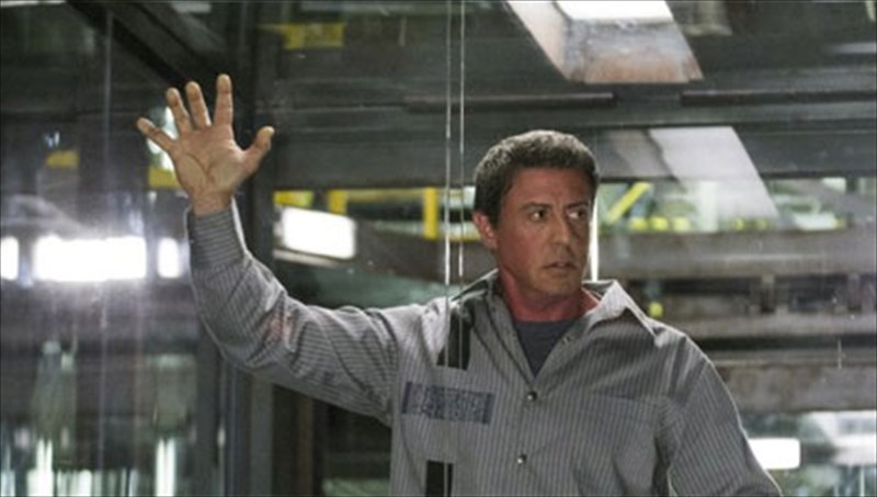 stalone-kai-sbartzenegker-en-drasei