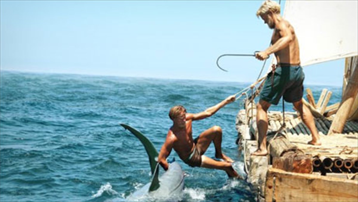 kritiki-tainias-kon-tiki