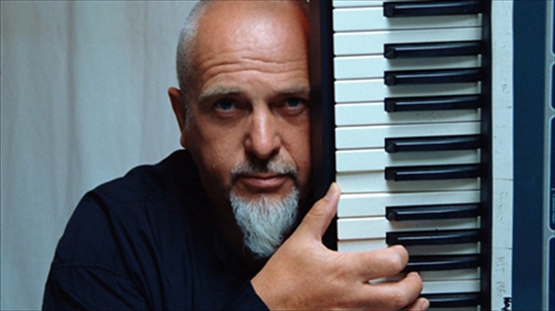 who-is-who-peter-gabriel