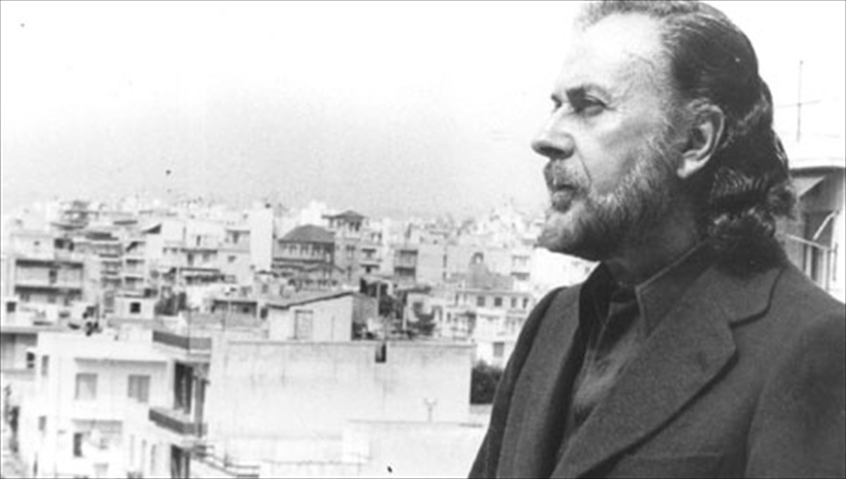 prodimosieusi-anekdoton-poiimaton-tou-gianni-ritsou