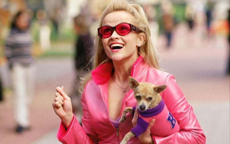 i-triti-ekdikisi-tis-ksanthias-tha-pragmatopoiithei-telika-to-2022