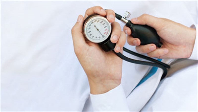 7-spitika-tsek-ap-pou-sozoun-zoes