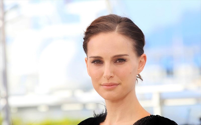 sta-paramuthia-tis-natalie-portman-den-xorane-diakriseis