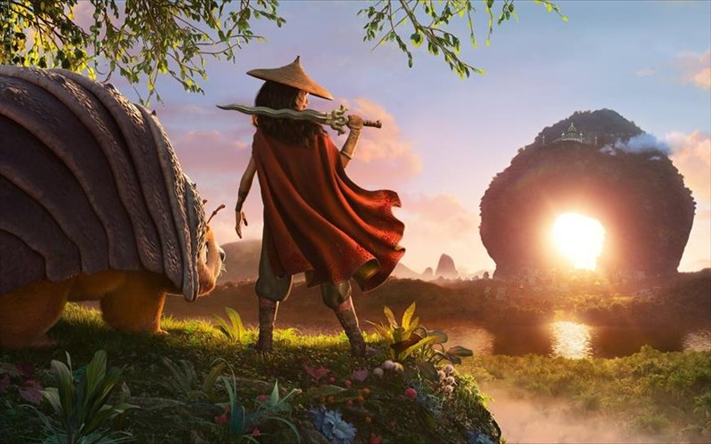 i-raia-kai-o-teleutaios-drakos-tha-sosoun-ton-kosmo-teleutaios-drakos-tha-sosoun-ton-kosmo