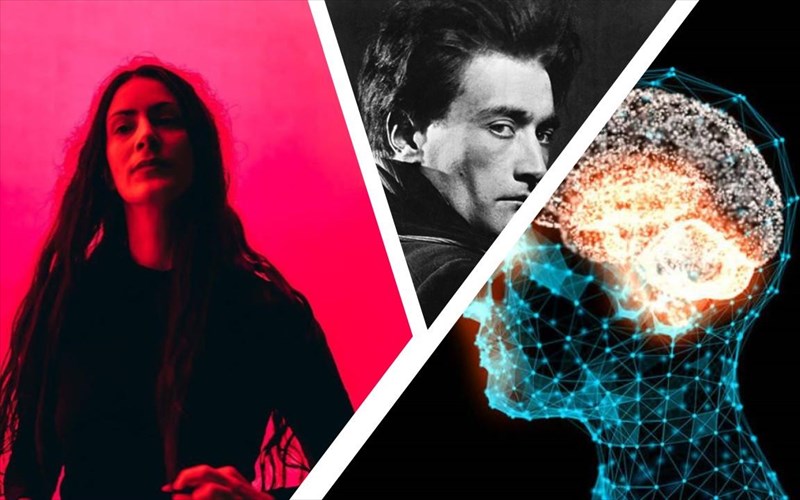 ereunitiko-seminario-acting-yoga-apo-tin-ioli-andreadi