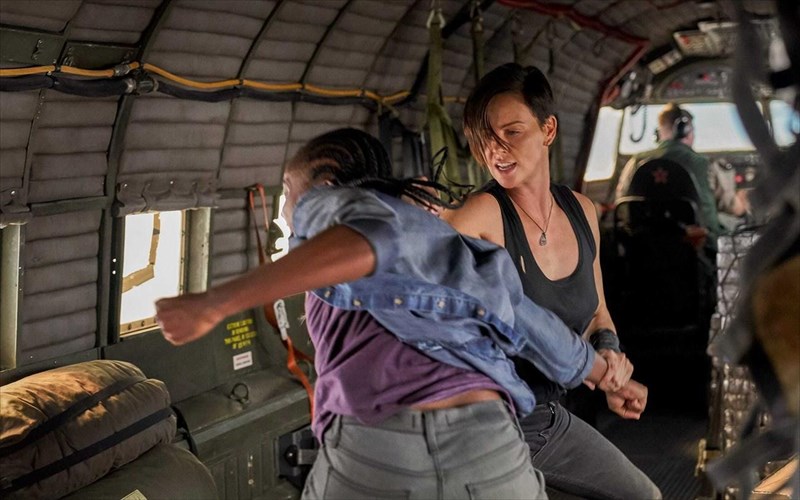 pente-tropoi-me-tous-opoious-i-pandimia-allakse-to-netflix-pandimia-allakse-to-netflix