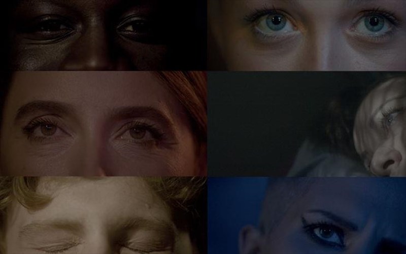 stegi-idrumatos-onasi-o-politismos-einai-mazi