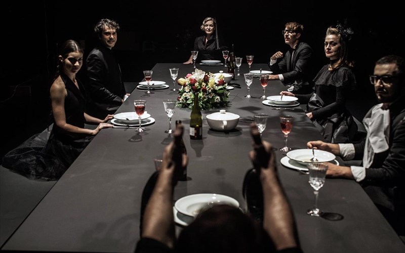 o-aleksandros-abranas-anebazei-loula-anagnostaki-sto-ethniko