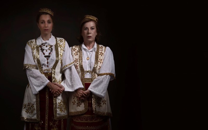 3-nees-premieres-erxontai-ton-noembrio-sto-theatro-stathmos-nees-premieres-erxontai-ton-noembrio-sto-theatro-stathmos