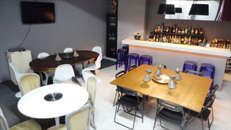 ola-ta-mustika-tou-krasiou-se-ena-pistopoiimeno-seminario