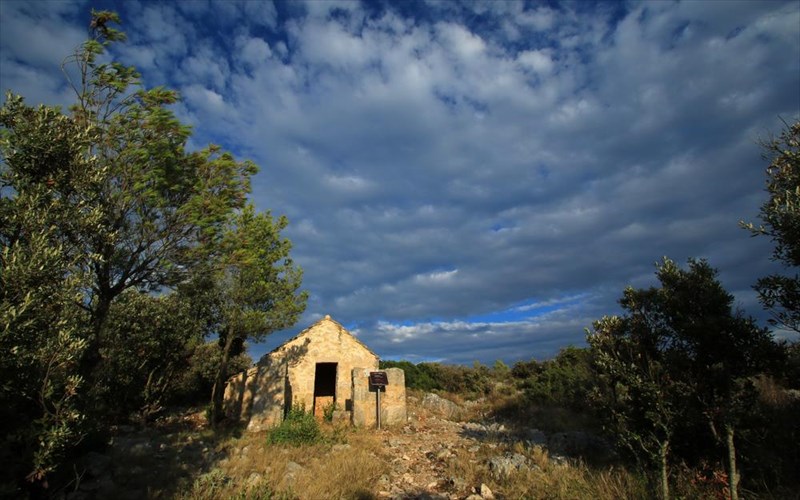 bolta-sto-erimo-alla-atmosfairiko-humac-tis-kroatias