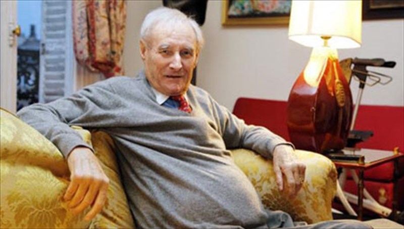 apebiose-o-gallos-suggrafeas-zerar-nte-bilie-gallos-suggrafeas-zerar-nte-bilie