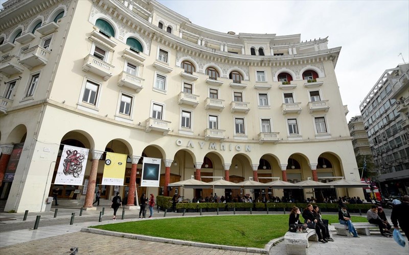 sinema-me-kathe-tropo-to-festibal-thessalonikis-tha-pragmatopoiithei-online