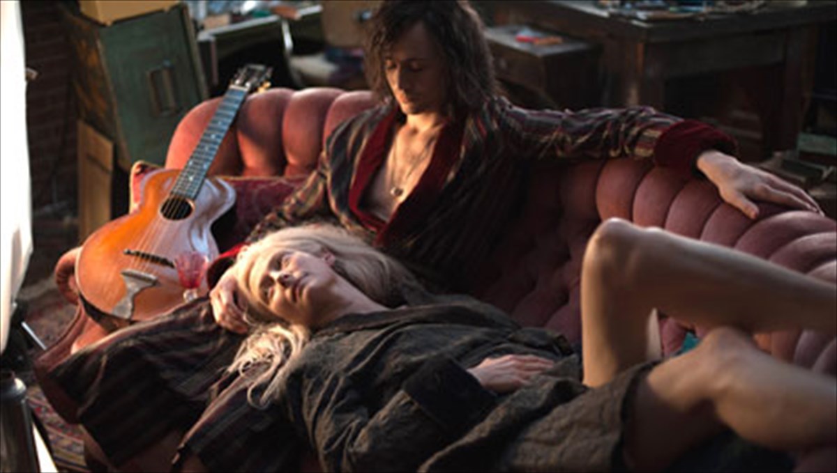 premiera-sto-54o-festibal-thessalonikis-me-ton-tzim-tzarmous