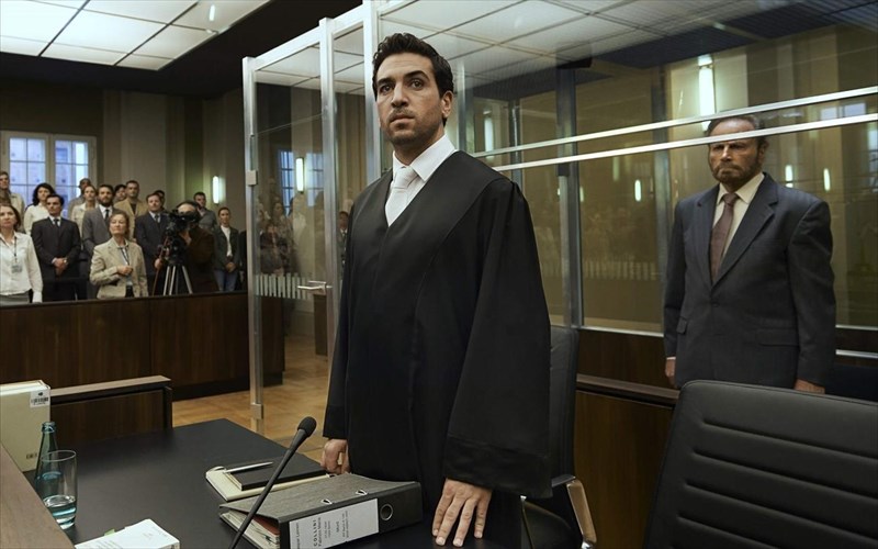 tainies-tis-ebdomadas-29102020