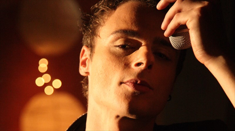 nikos-mixas-kai-grigoris-petrakos-sto-dome-grigoris-petrakos-sto-dome