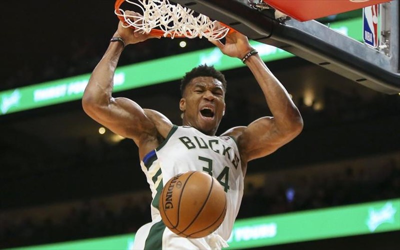 i-zoi-tou-gianni-antetokounmpo-sti-megali-othoni