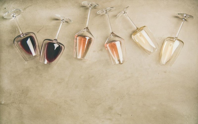 suxnes-erotiseis-pou-exete-gia-to-krasi