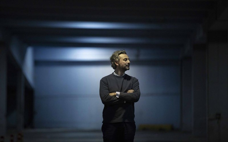 dimotiko-theatro-peiraia-to-programma-tis-neas-sezon